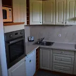 Vakantiehuis Family Friendly House With A Swimming Pool Sinj, Zagora - 24347