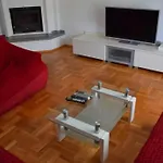 Family Friendly House With A Swimming Pool Sinj, Zagora - 24347 Vakantiehuis Sinj