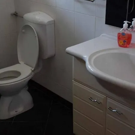 Family Friendly House With A Swimming Pool Sinj, Zagora - 24347 Hébergement de vacances