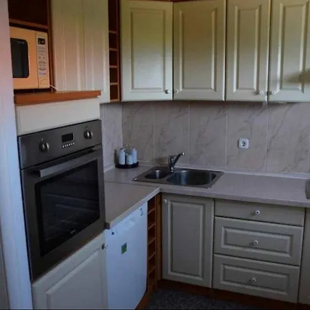 Hébergement de vacances Family Friendly House With A Swimming Pool Sinj, Zagora - 24347