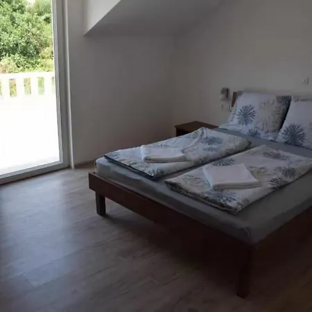 펜션 Family Friendly House With A Swimming Pool Sinj, Zagora - 24347 *