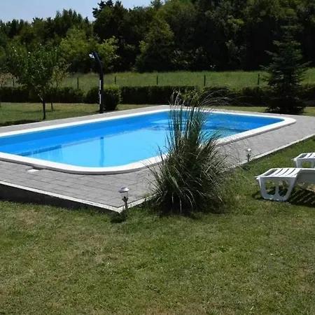 Family Friendly House With A Swimming Pool Sinj, Zagora - 24347 펜션 *